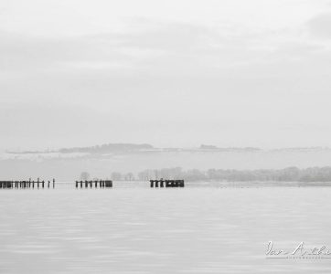 Helensburgh Pier