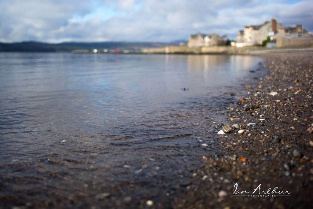 Ian Arthur Photography