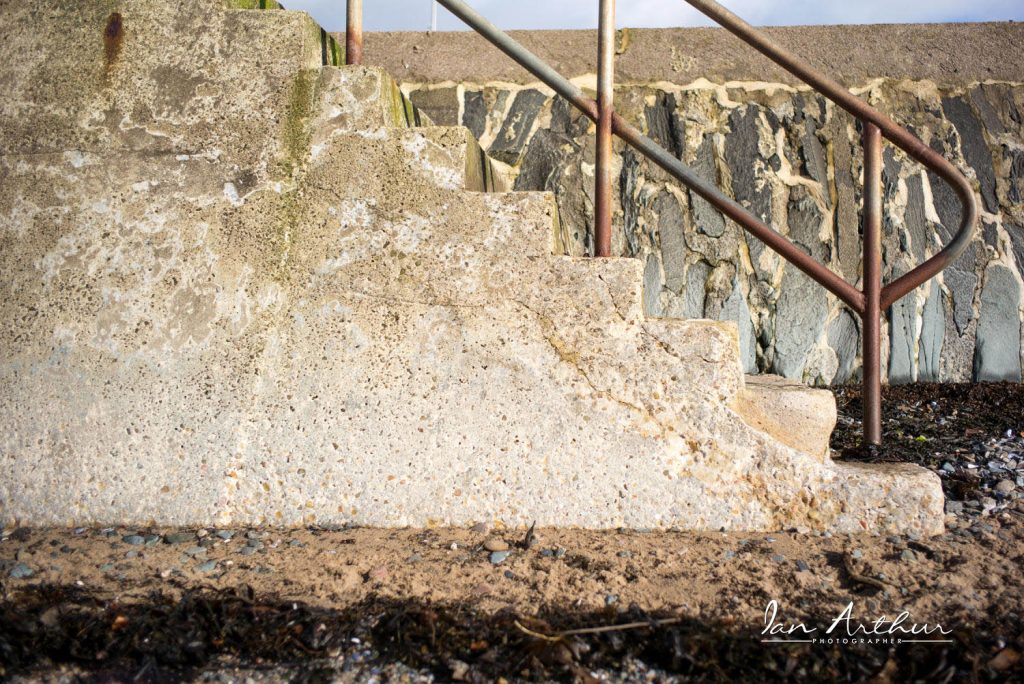 Ian Arthur Photography