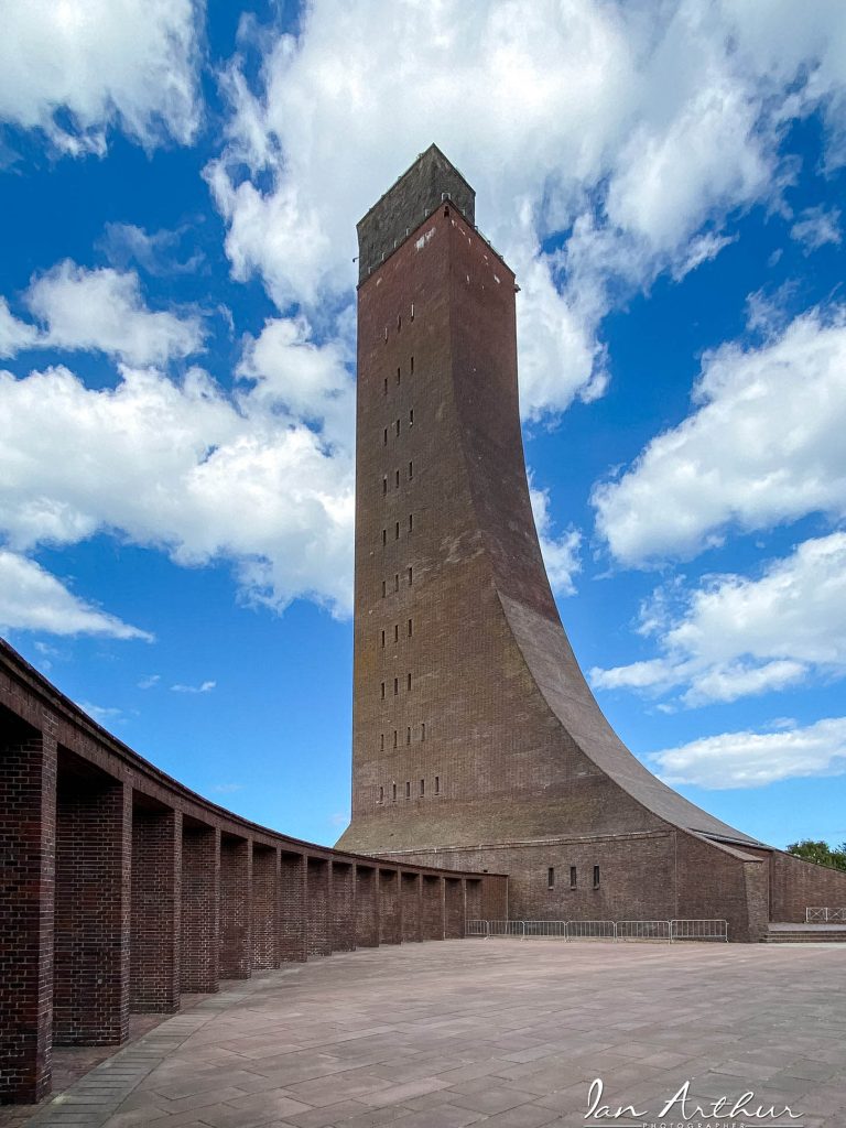 Commercial Photography by Ian Arthur