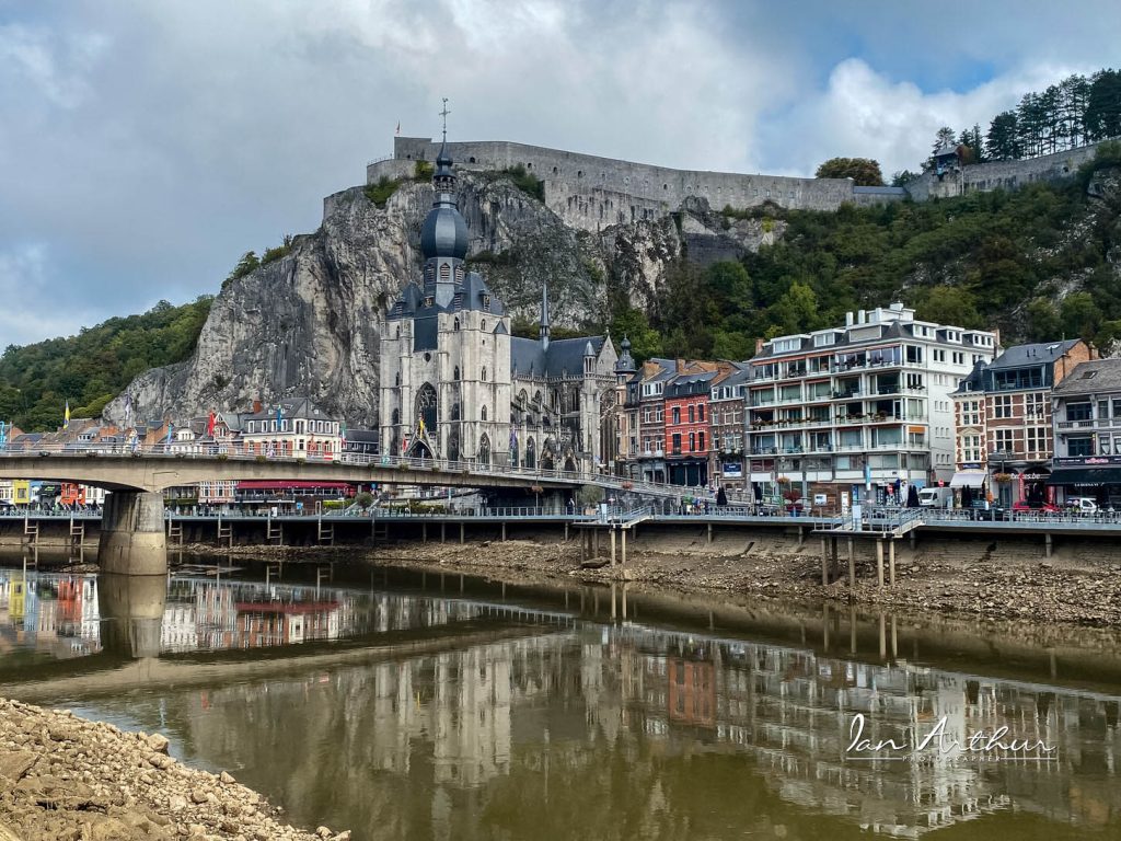 Commercial Photography by Ian Arthur