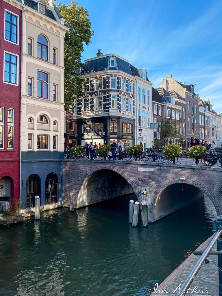 Commercial Photography by Ian Arthur