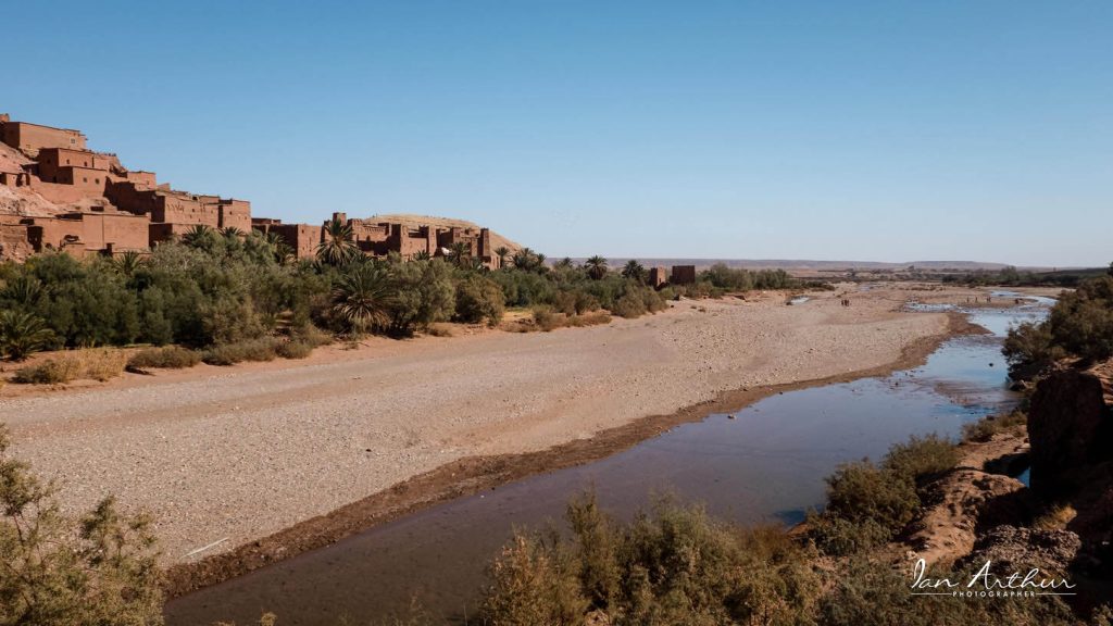 Commercial Photography by Ian Arthur