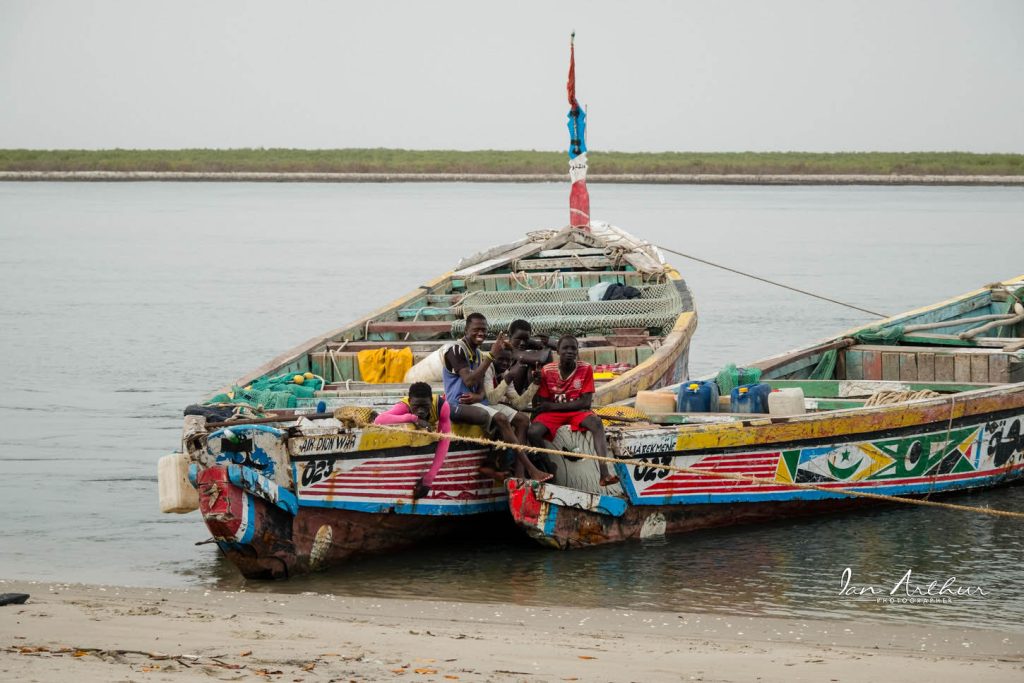 Commercial Photography by Ian Arthur