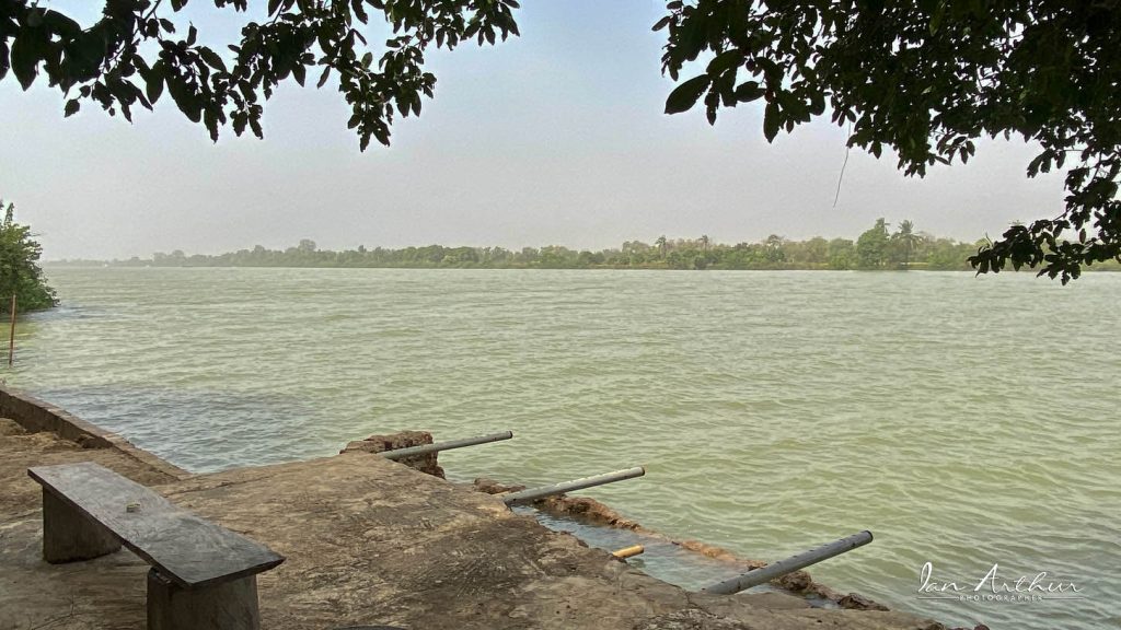 Commercial Photography by Ian Arthur