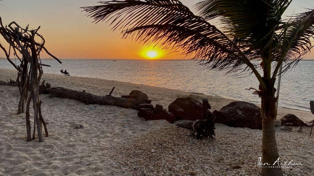 Commercial Photography by Ian Arthur