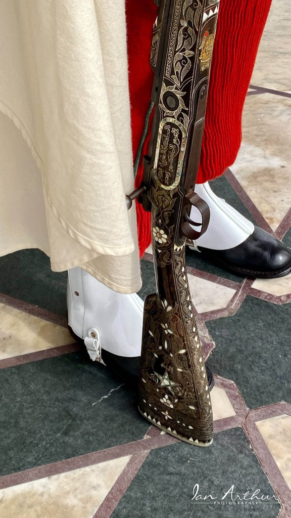 Commercial Photography by Ian Arthur