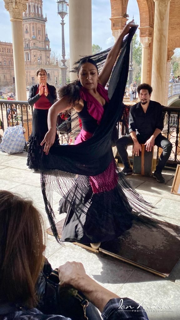 Commercial Photography by Ian Arthur