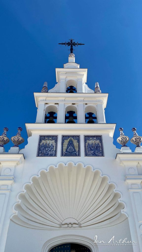 Commercial Photography by Ian Arthur