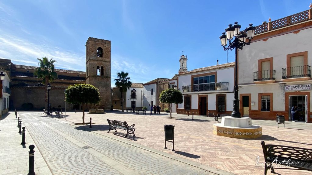 Commercial Photography by Ian Arthur