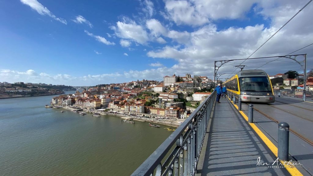 Commercial Photography by Ian Arthur