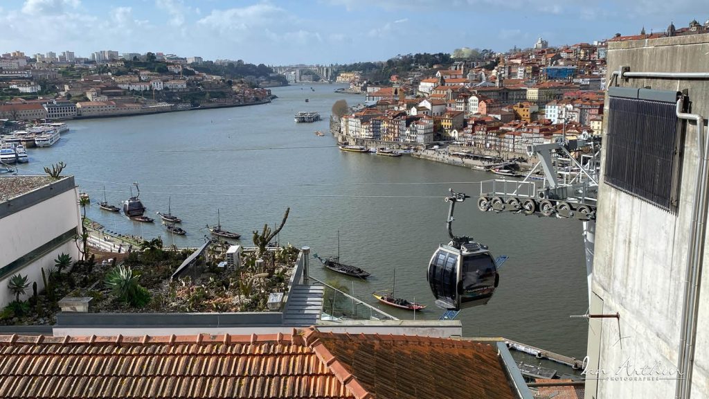 Commercial Photography by Ian Arthur