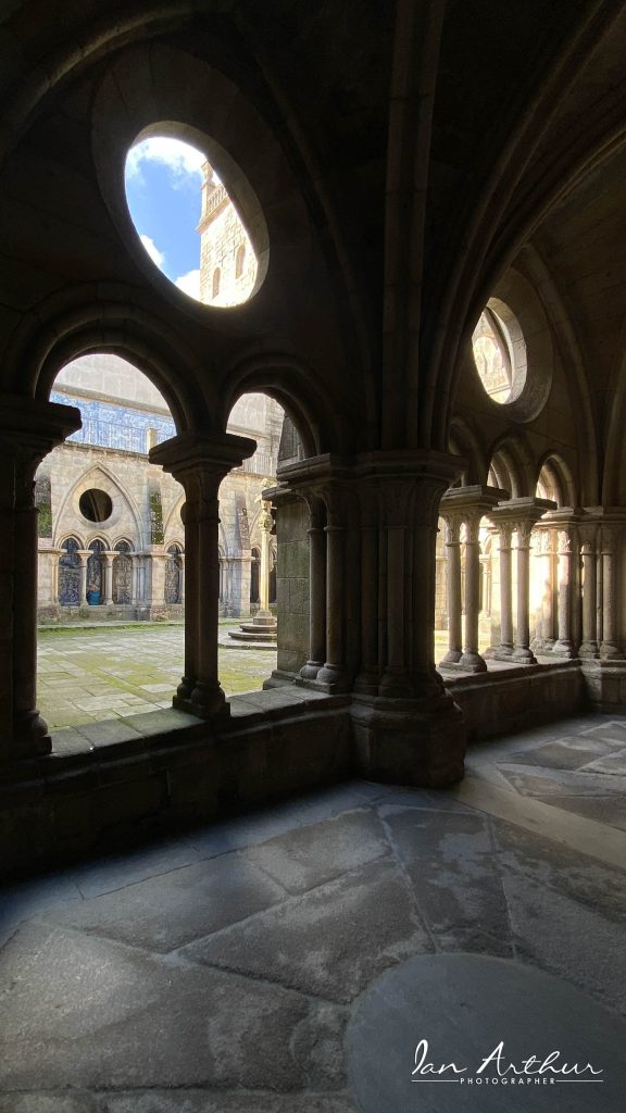 Commercial Photography by Ian Arthur