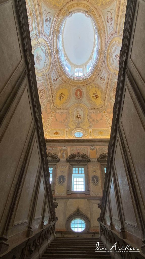 Commercial Photography by Ian Arthur