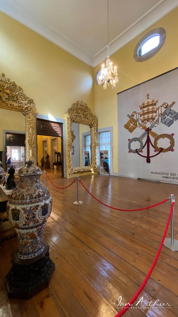 Commercial Photography by Ian Arthur