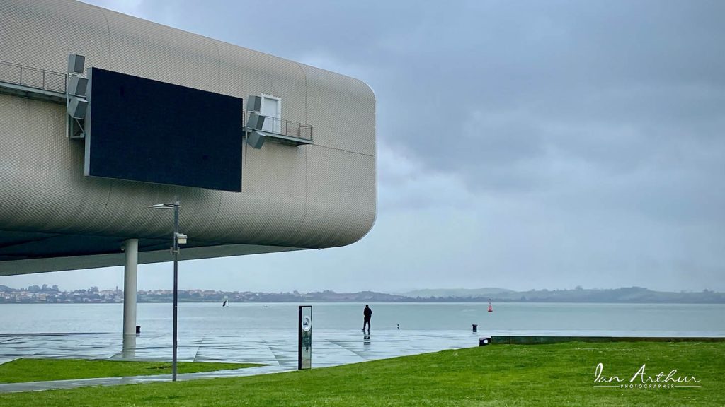 Commercial Photography by Ian Arthur