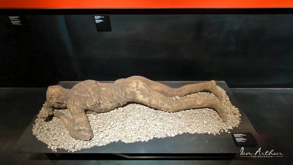 Commercial Photography by Ian Arthur