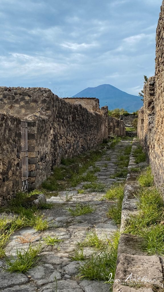 Commercial Photography by Ian Arthur