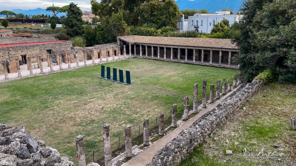 Commercial Photography by Ian Arthur