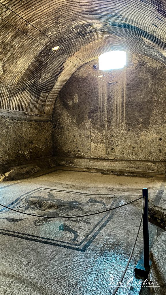 Commercial Photography by Ian Arthur