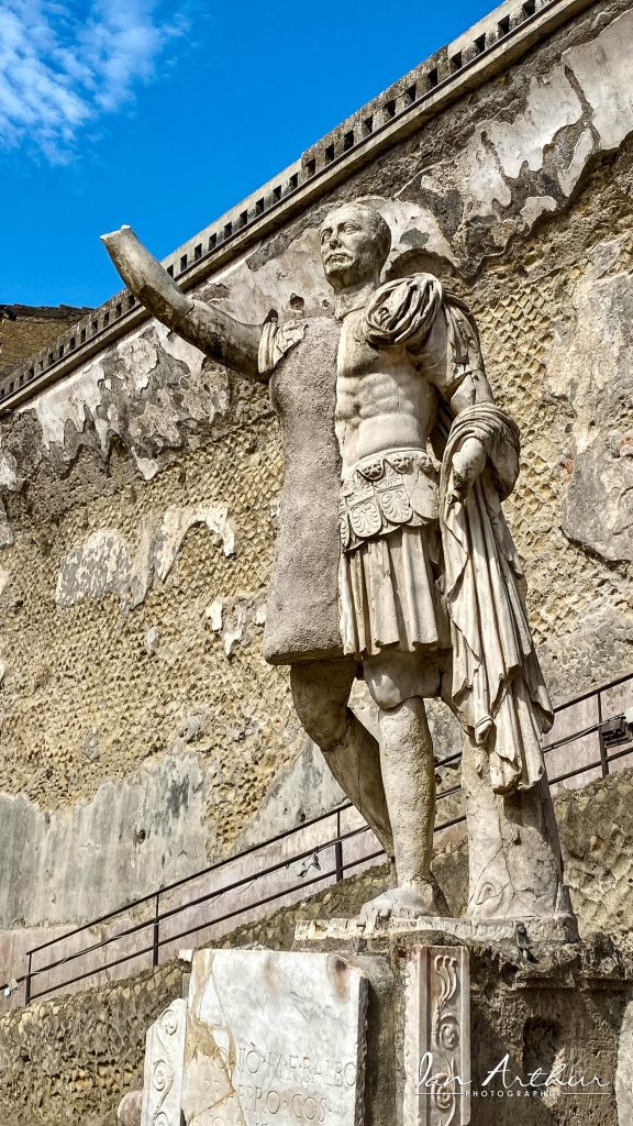 Commercial Photography by Ian Arthur