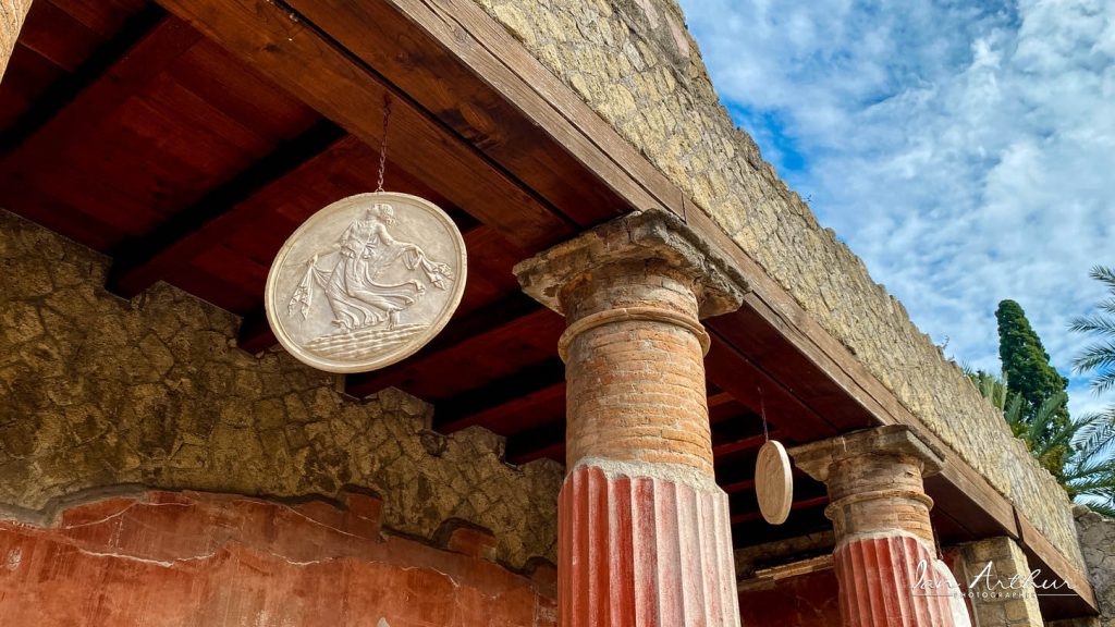 Commercial Photography by Ian Arthur