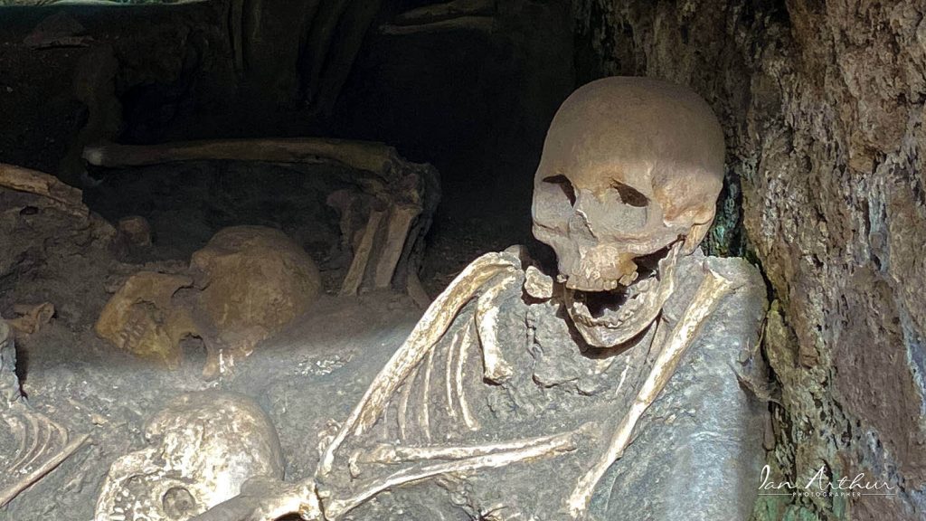 Commercial Photography by Ian Arthur