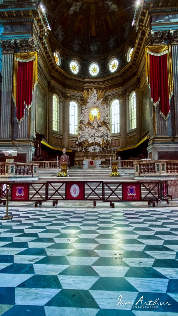 Commercial Photography by Ian Arthur