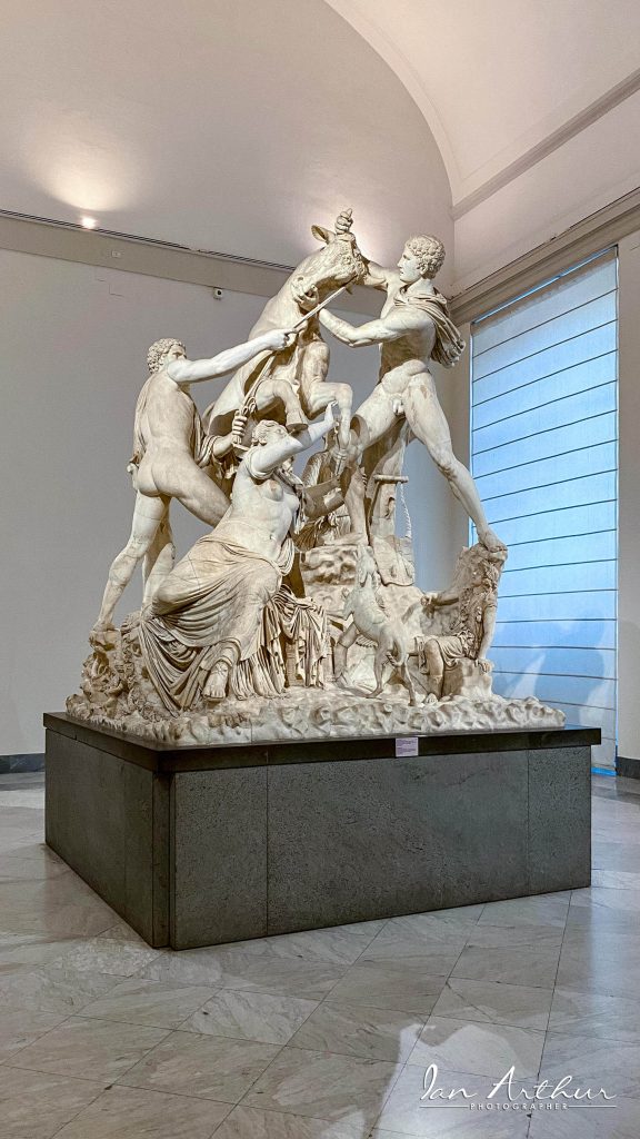 Commercial Photography by Ian Arthur