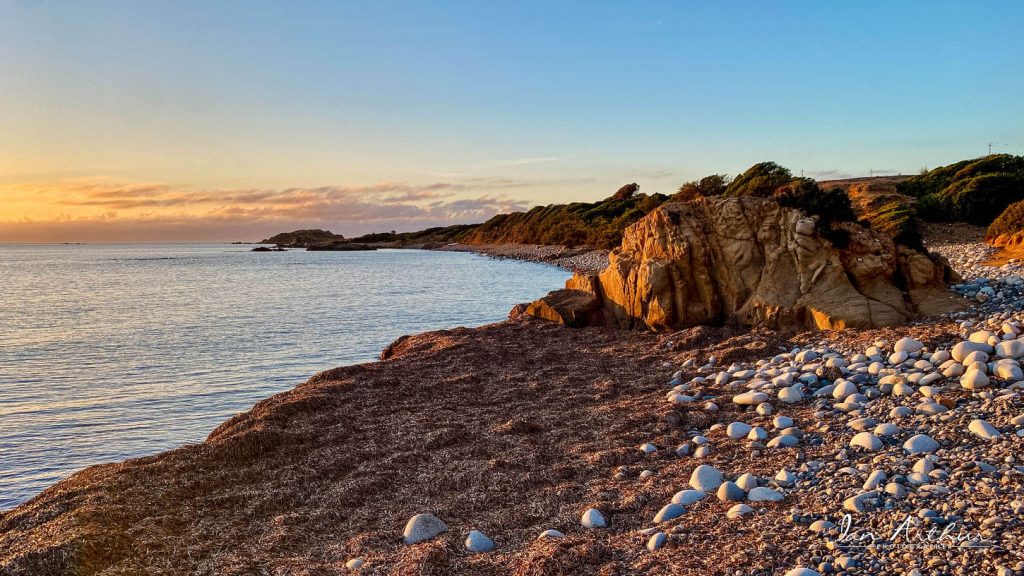 Commercial Photography by Ian Arthur