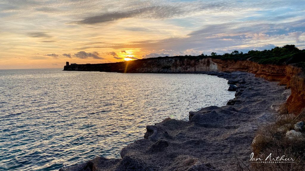 Commercial Photography by Ian Arthur