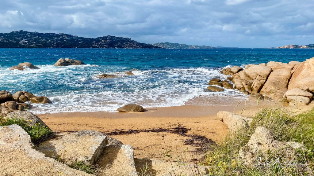 Commercial Photography by Ian Arthur