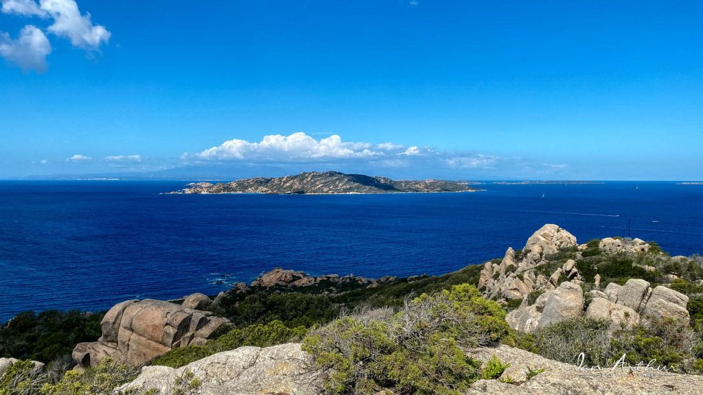 Commercial Photography by Ian Arthur