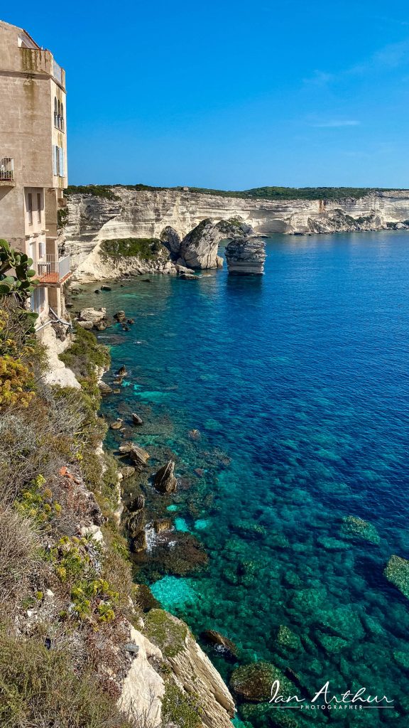 Commercial Photography by Ian Arthur