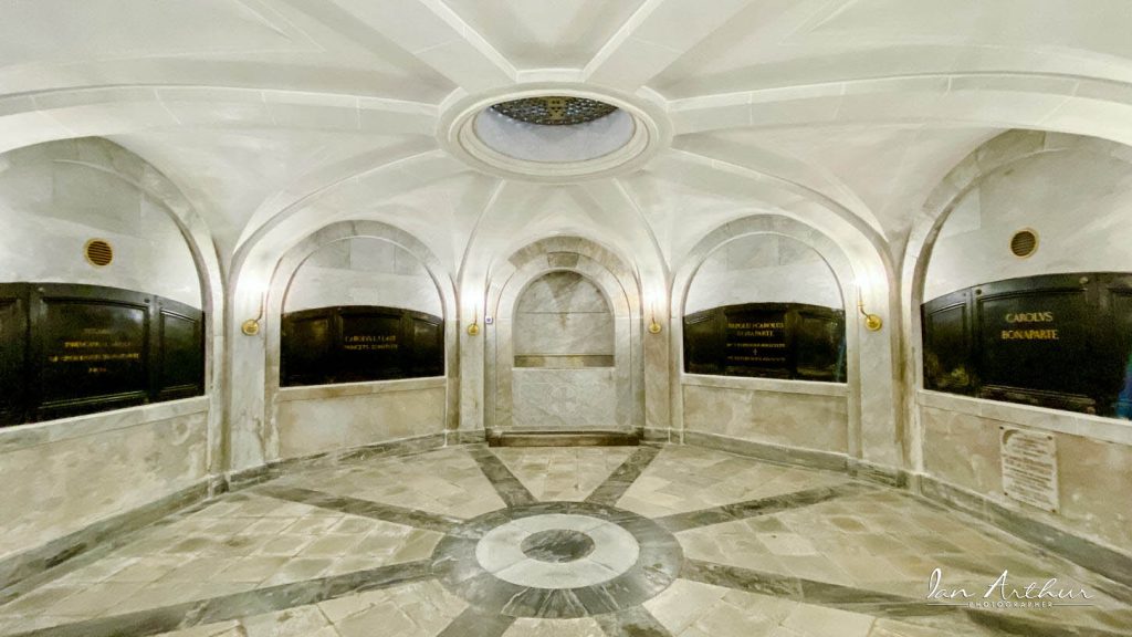 Commercial Photography by Ian Arthur