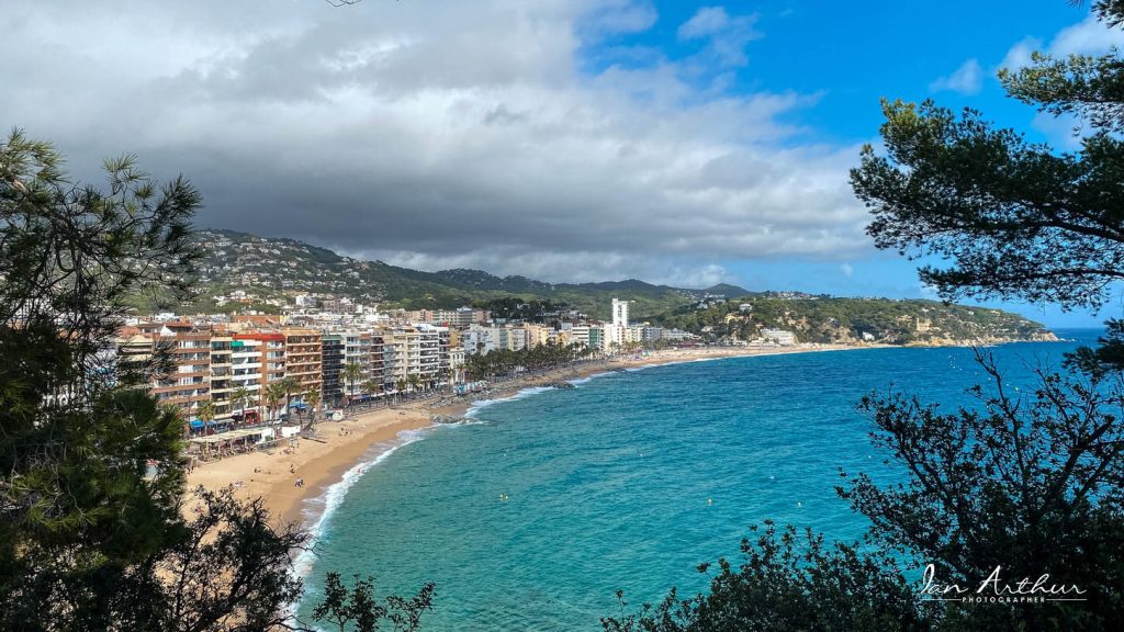 Commercial Photography by Ian Arthur