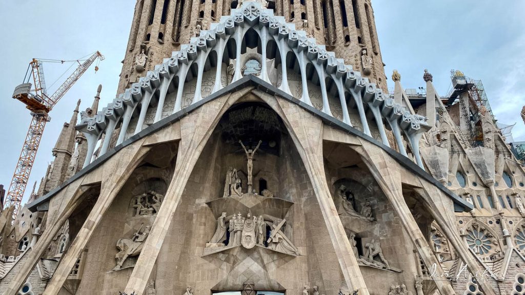 Commercial Photography by Ian Arthur