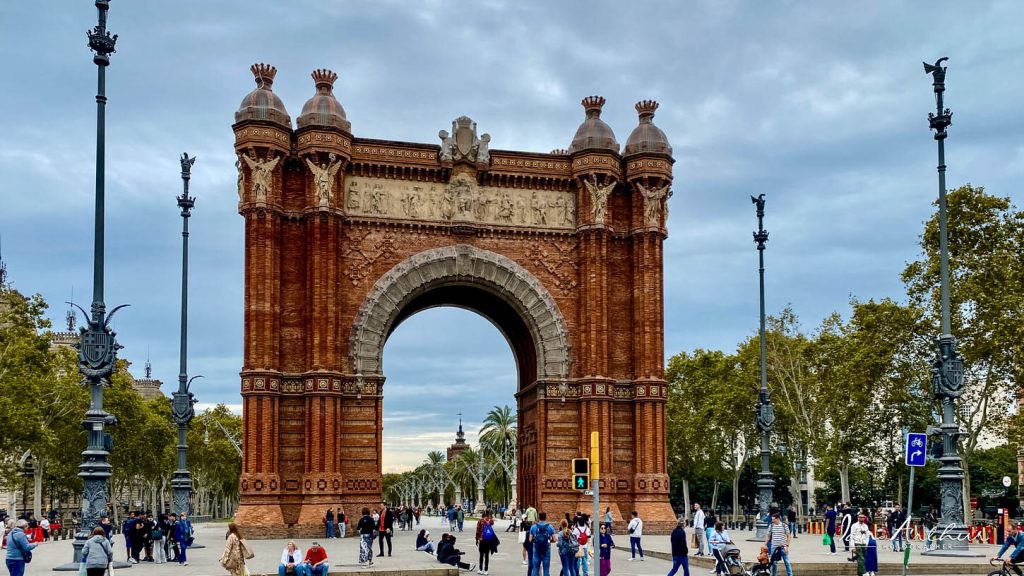 Commercial Photography by Ian Arthur