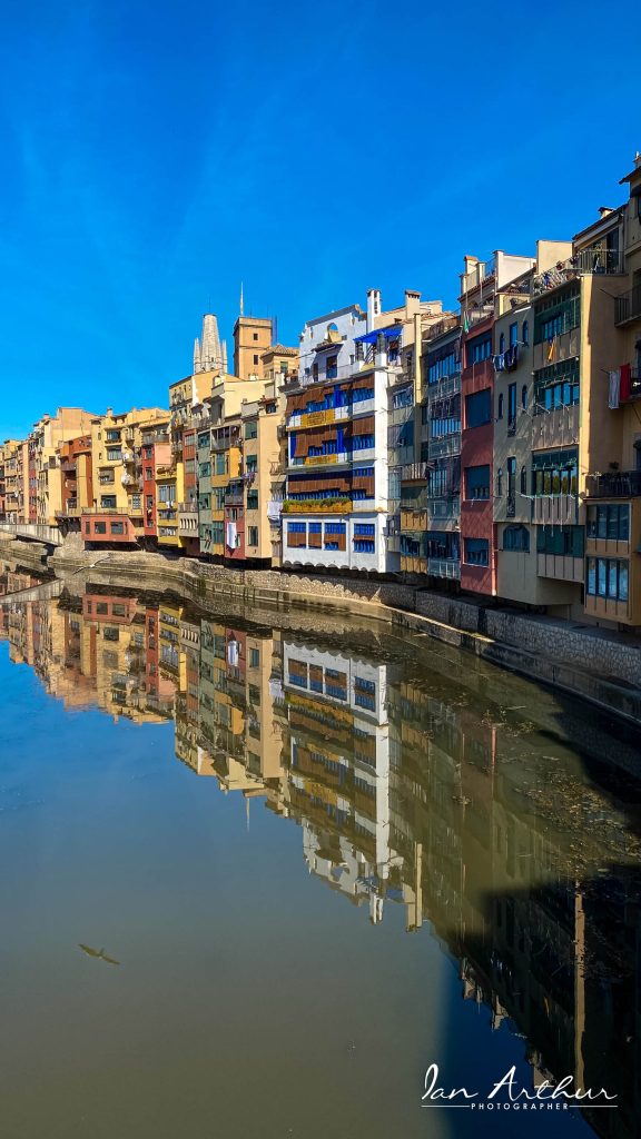 Commercial Photography by Ian Arthur