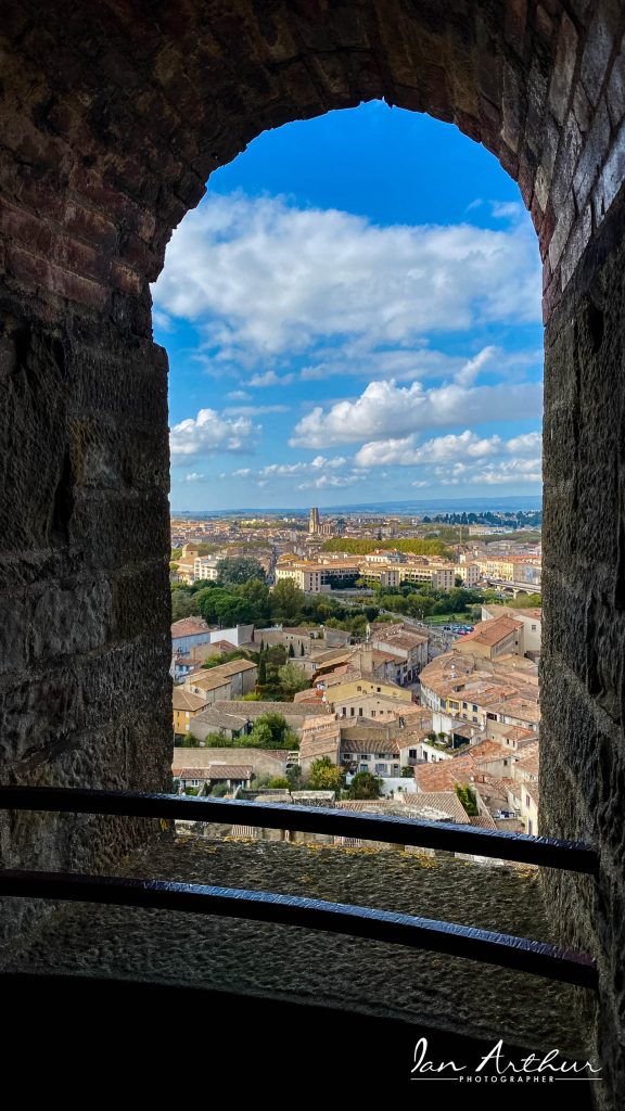 Commercial Photography by Ian Arthur